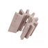 bf3965a42a6a300acc1036ce889a17eb