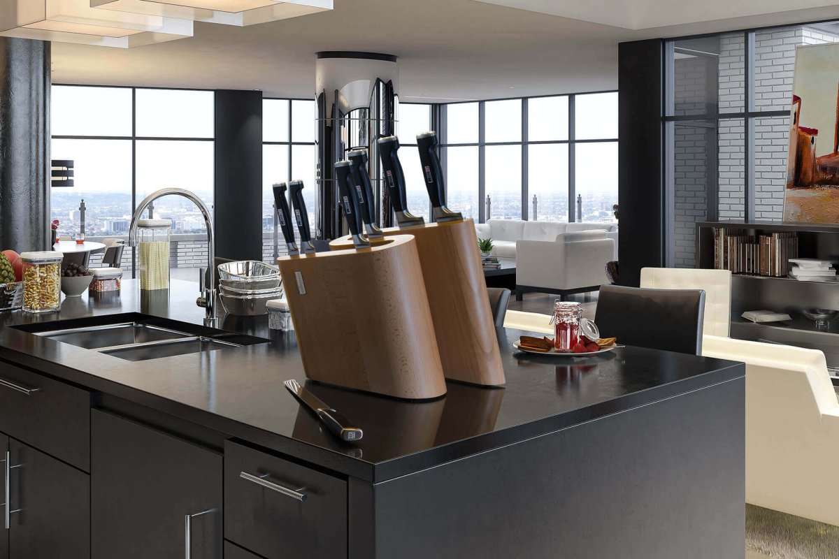 5bc6162f543ea81ff462d1386224759a