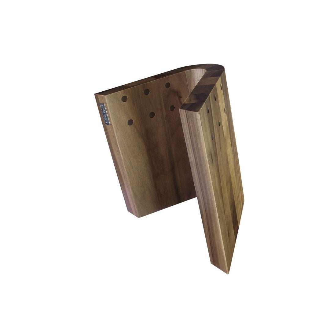 c0d7156e5e8c23c1aaf236dce5c10efa