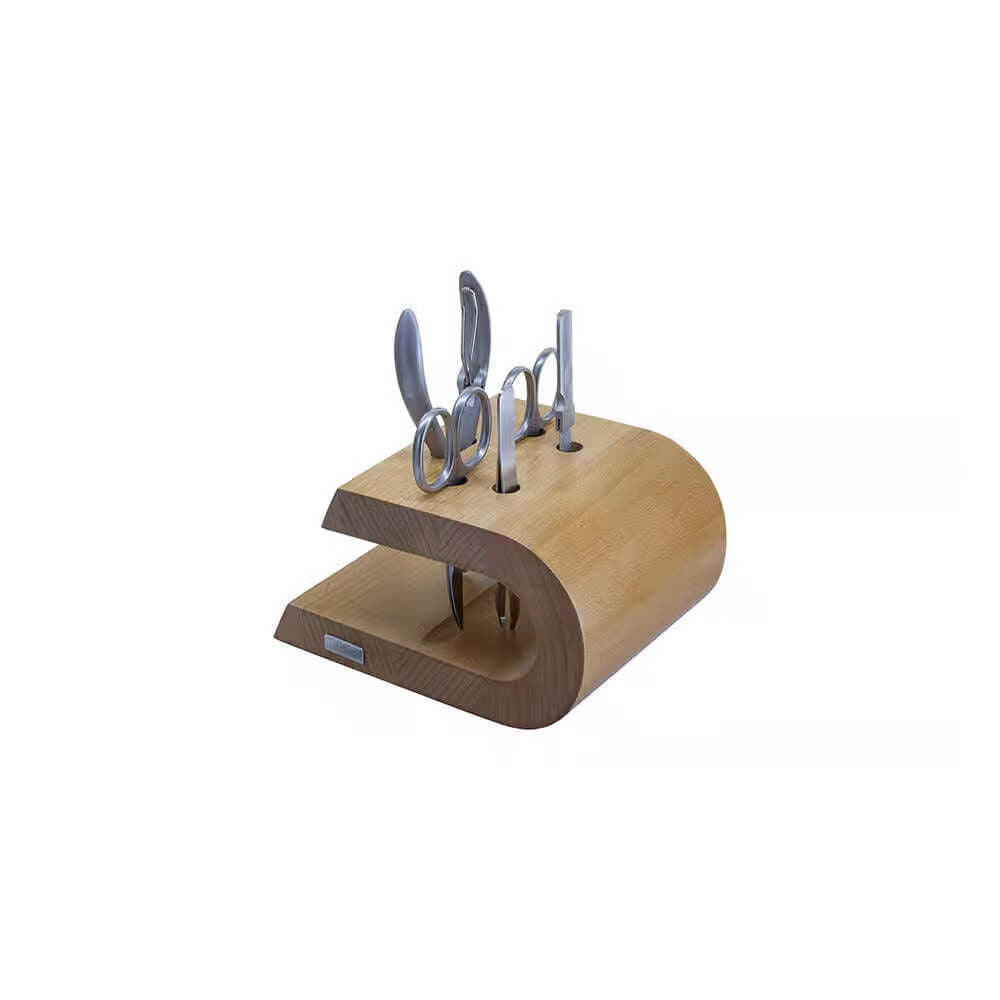 4983f4b76fea8b555680c6d9bf9717c2