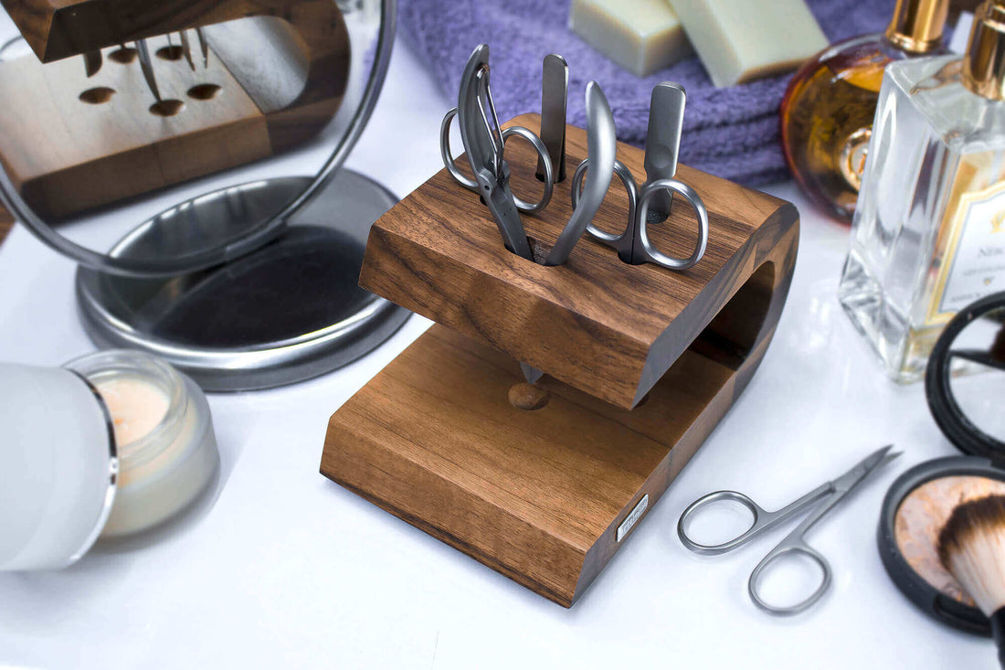 c40cf393996526390cc3a5af480ce5c8