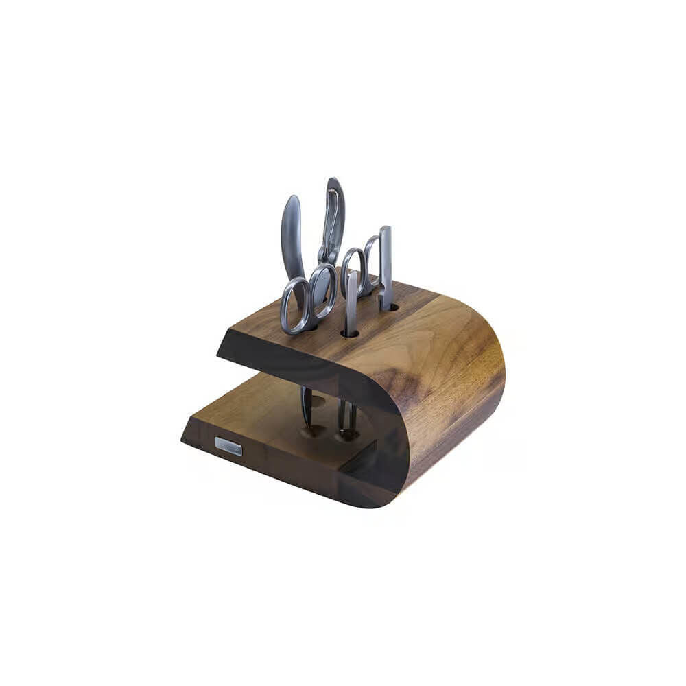 b4770f2aee3eda7a7917b1040a39fa7c