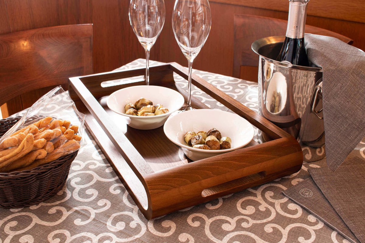 f91920c6ad76bffeb8dcbe373ba54dc3