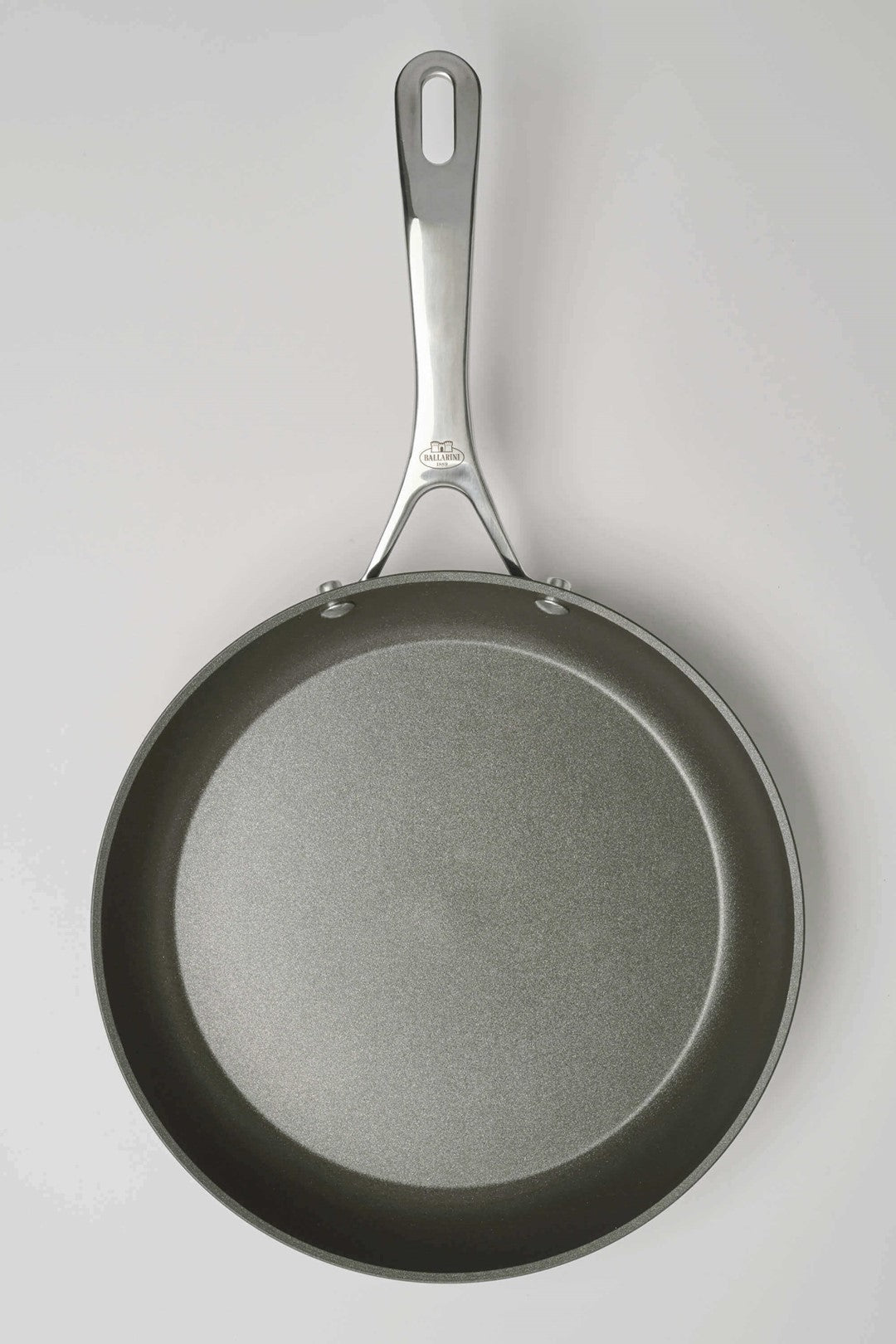 6402c09e53fe80d7723aa74920992c10