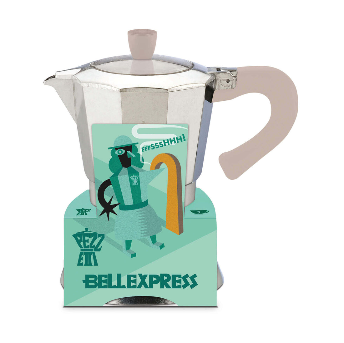 9aae88479cd1dc65265de8b89241d2af