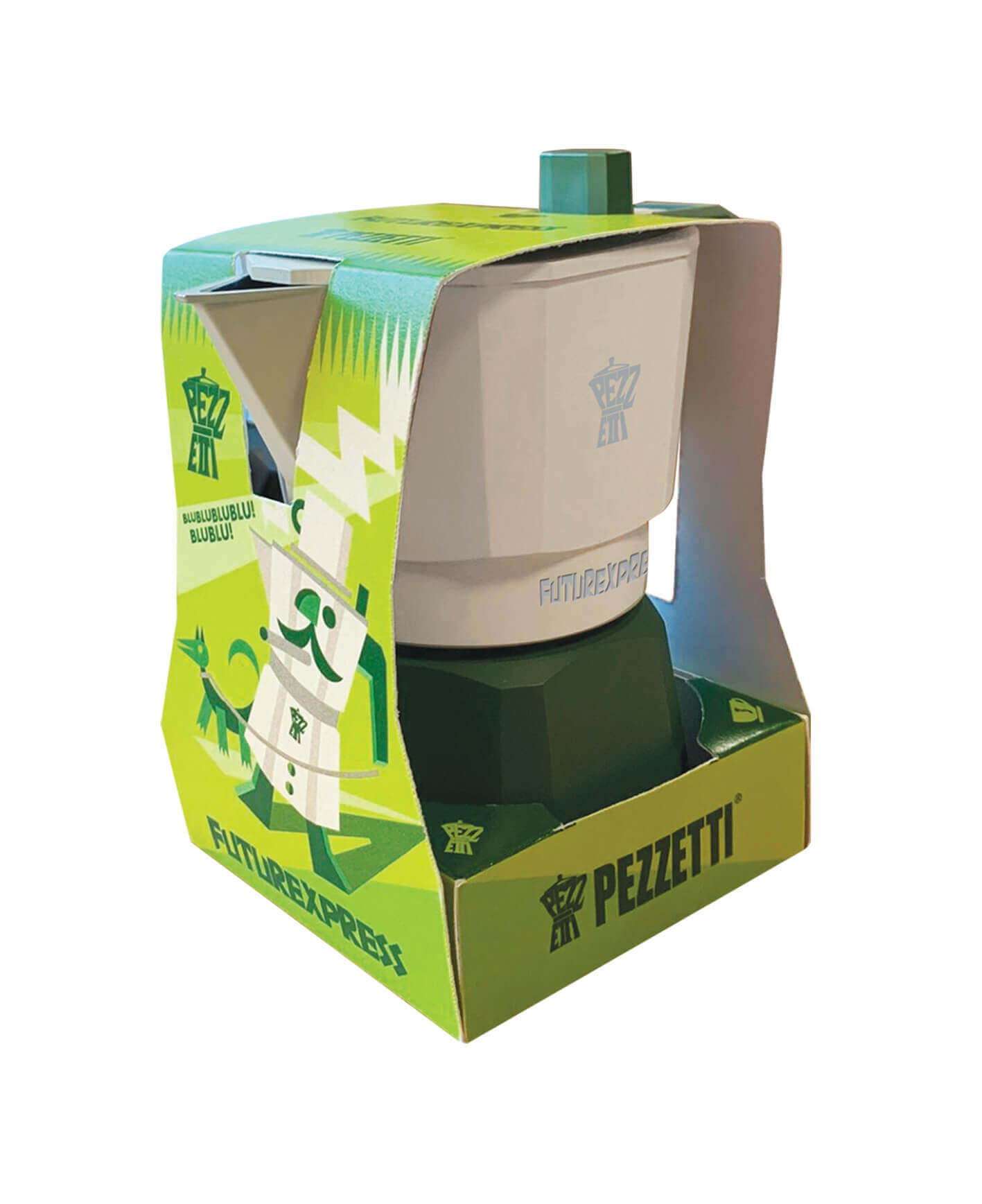 4dd173878f8f3ed41ed18f690d1b6dc4