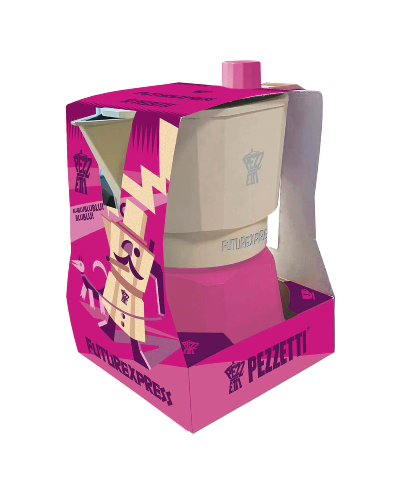 f39326d411454e9287aba508e693daf9