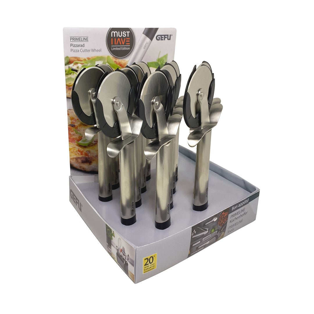 2c1f4dbeb952f756a067f122221deb4a