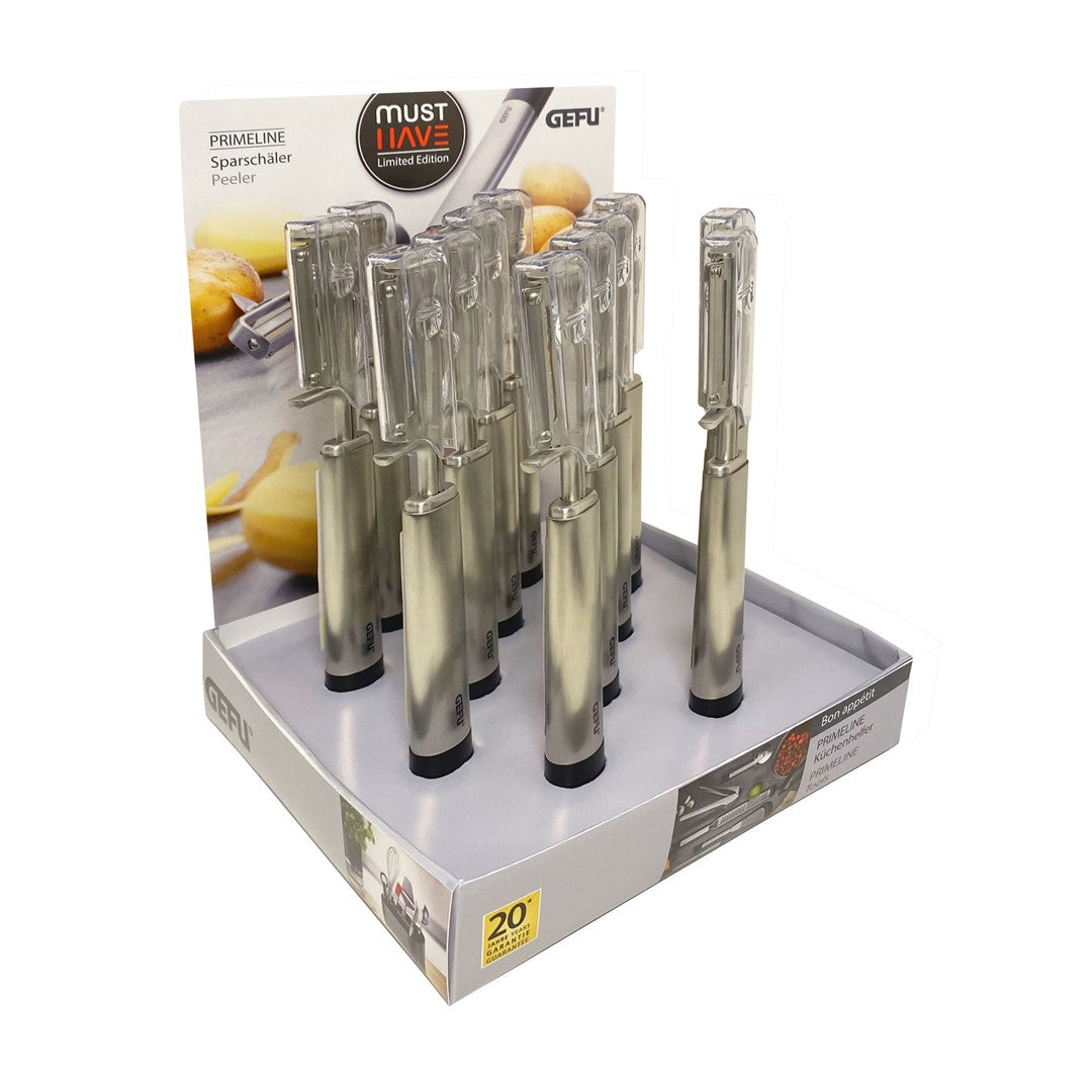 26ad1a4356081aea340e23c0030b494b