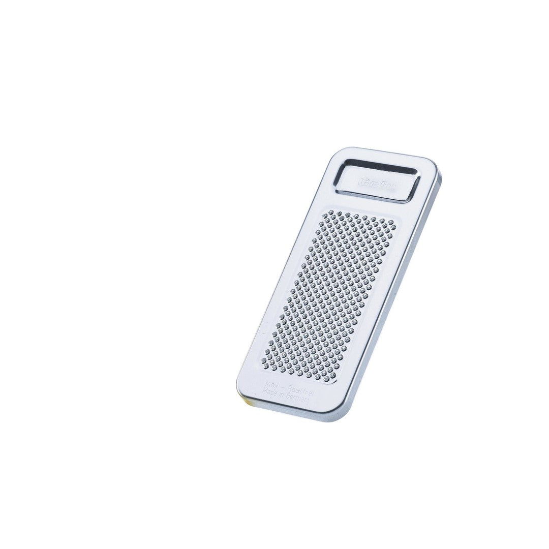 5991bda7c6d4438f115dc28c33be6611