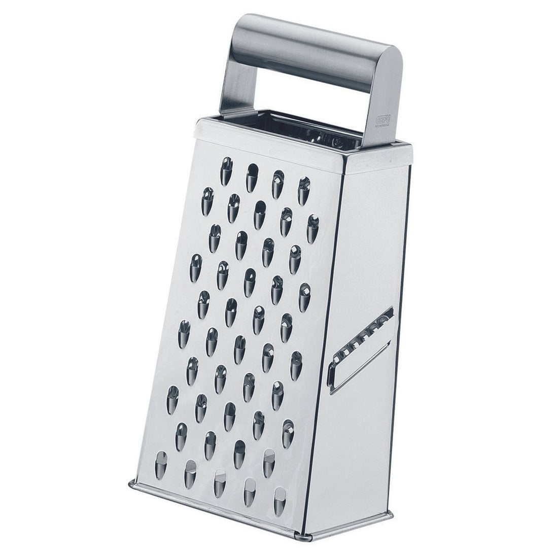 6b6c7e9c8055c43a423ae6ca6147a3ac