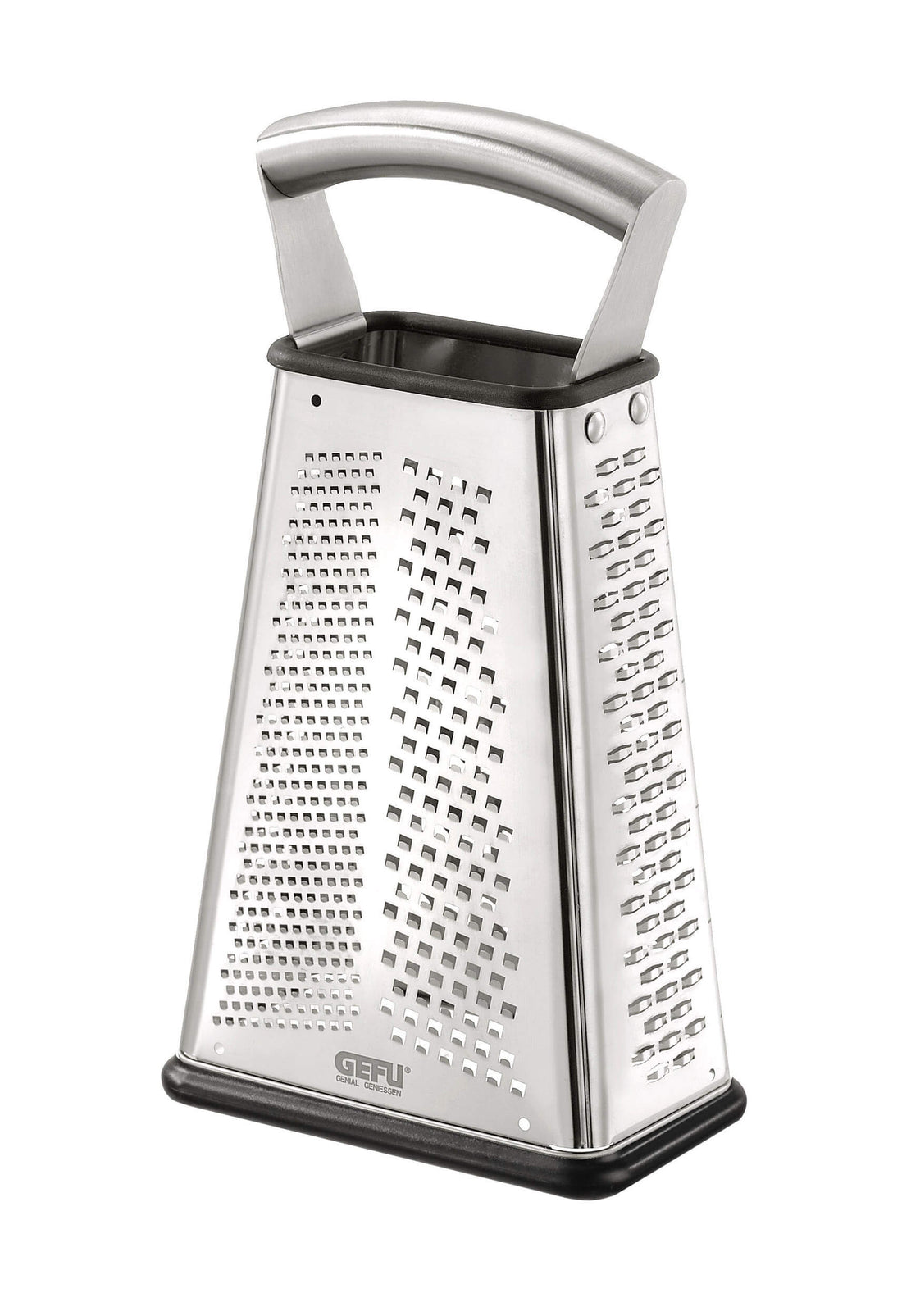 acea2d5c5fcadfbc27ea4bfae2f65eb8