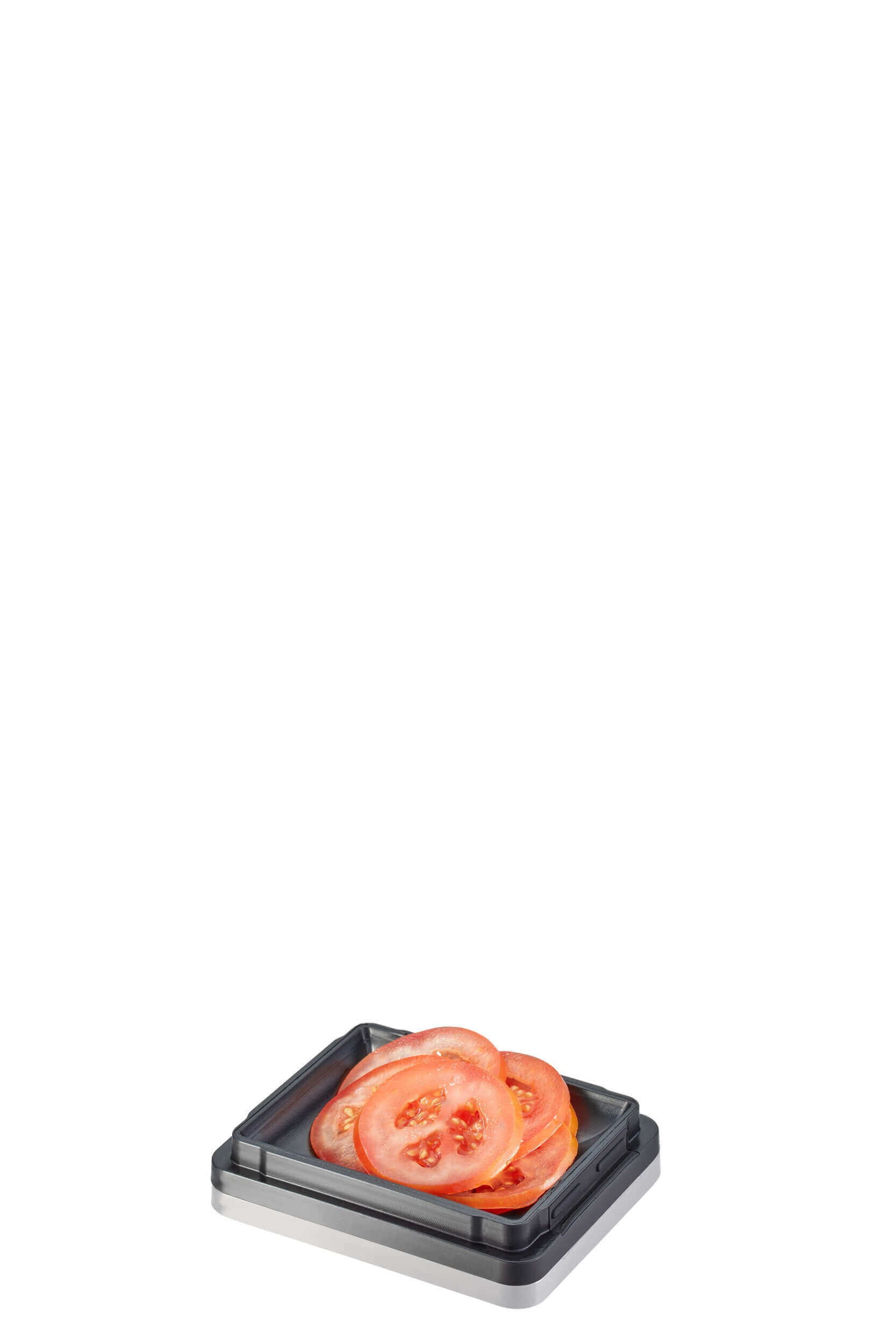 4c47c35d9e8d1af6ccccd250c1813698