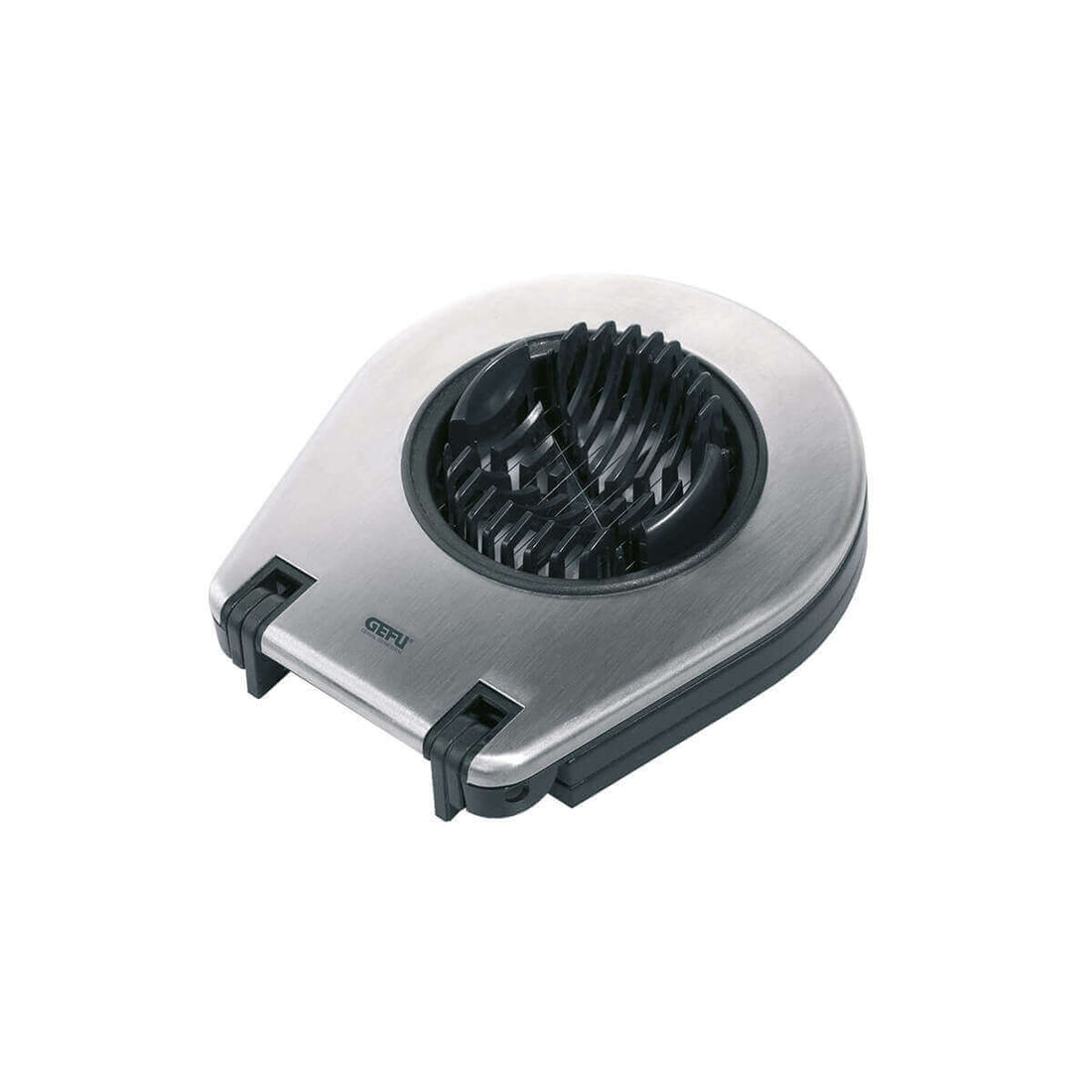 ee92fc38c3c3abfe375c248a3d4438d8