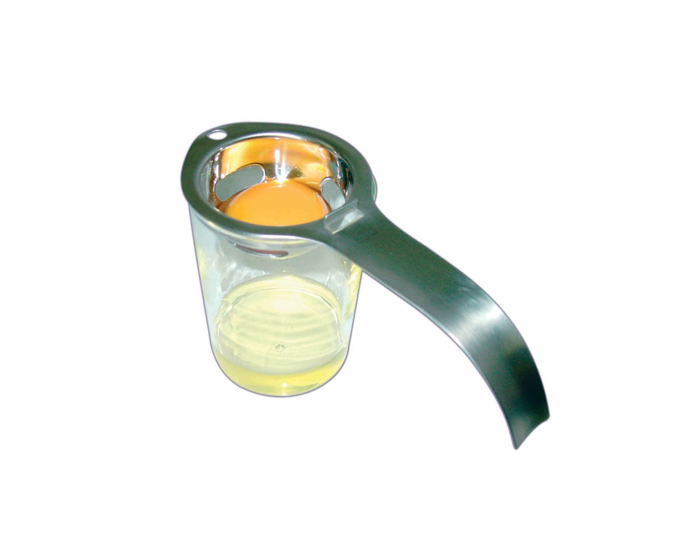 GEFU DIVISO Separator do jajek