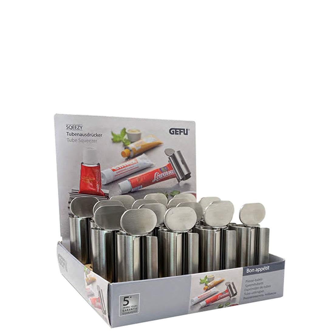 2242f947ab847509fe6c7cea40caa1d4