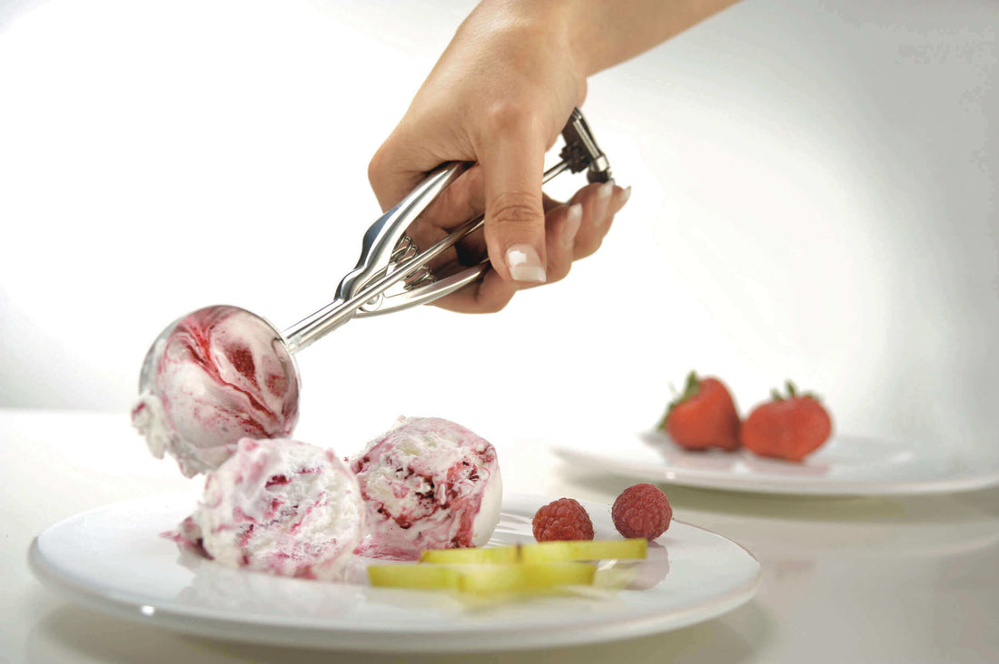 30195a4c606489bd033fb92921efc83d