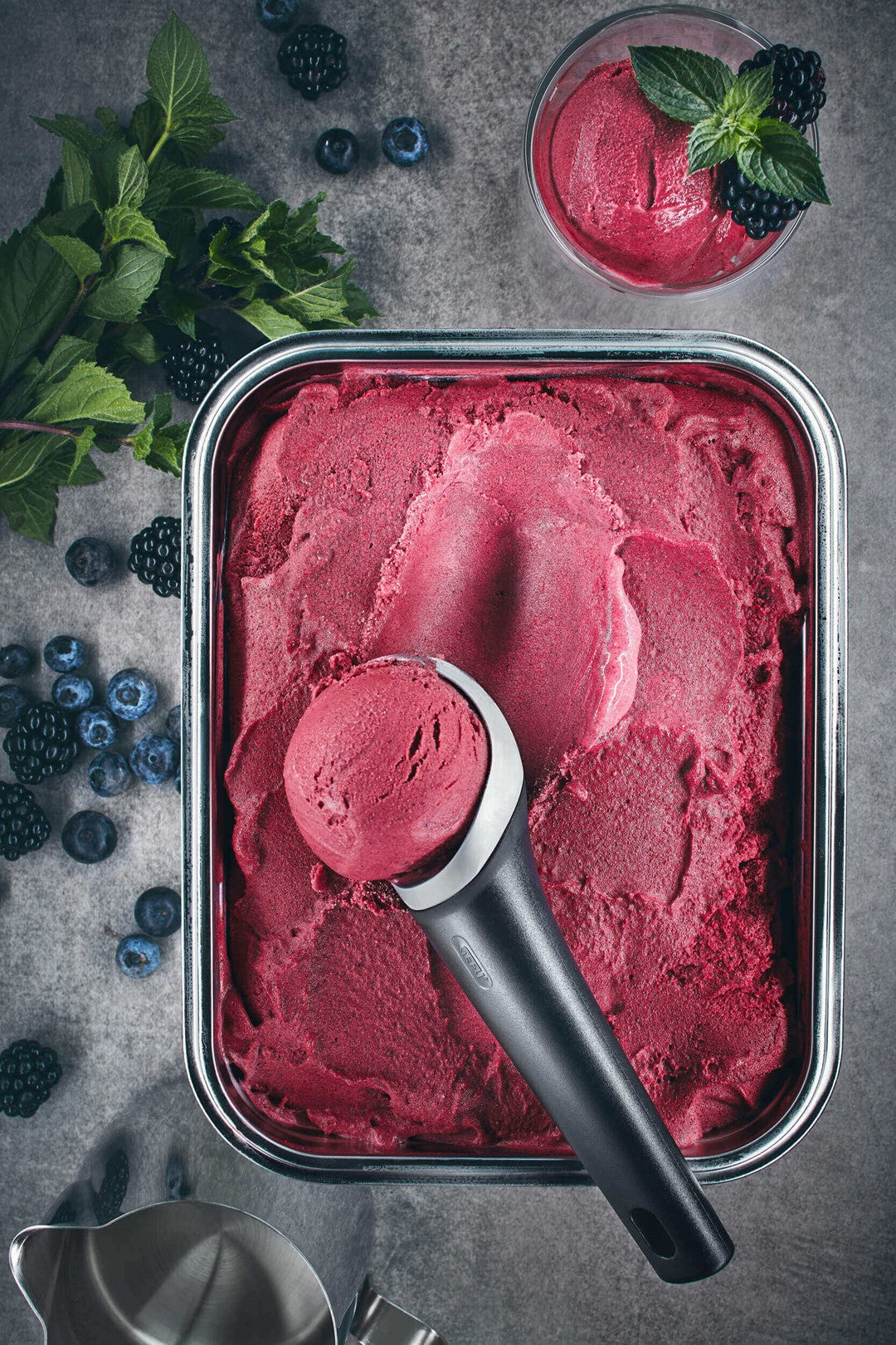 7d5185ee48ece37923d81c7beb2e5506