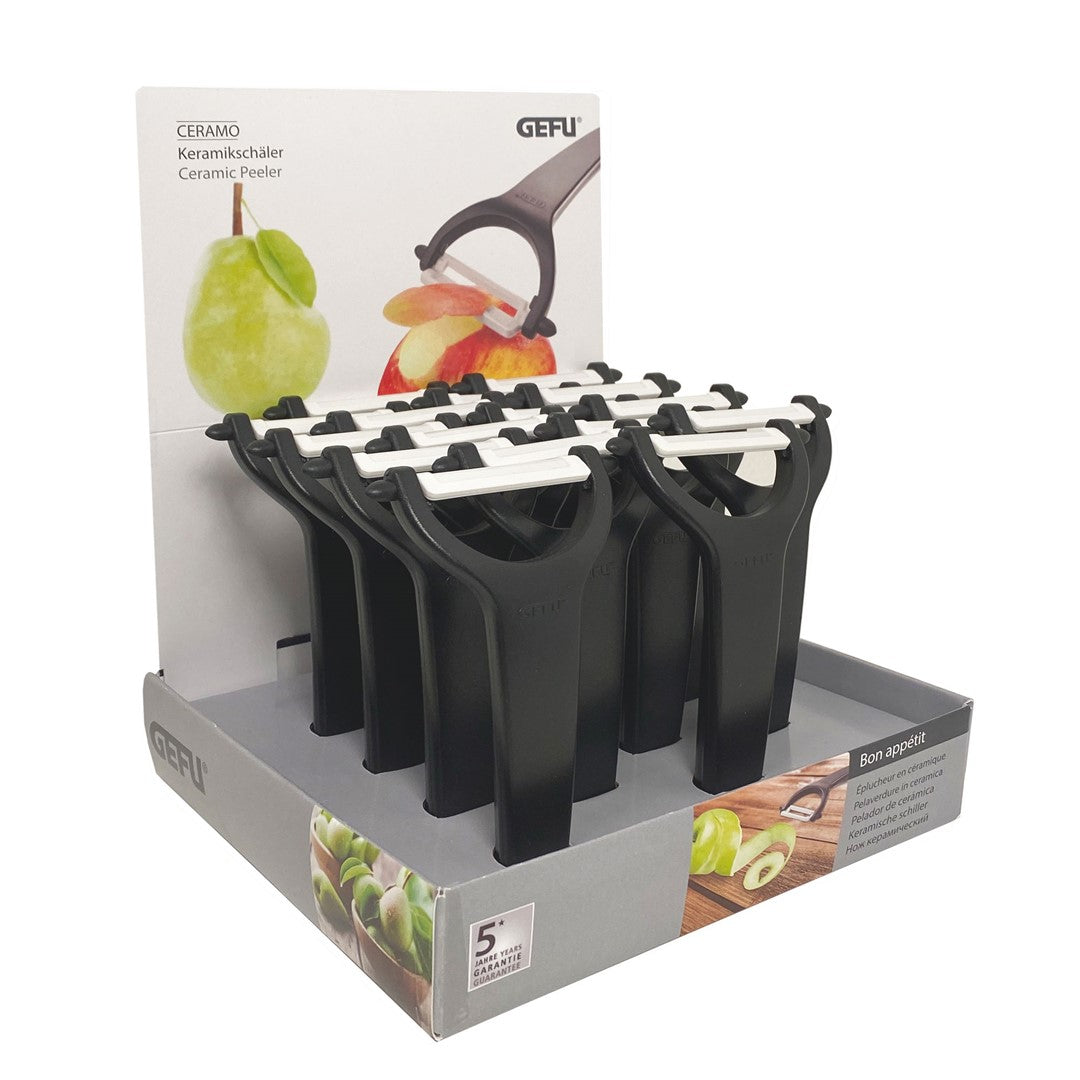 5abb26da68ec17a775234bf6cf8f35ef