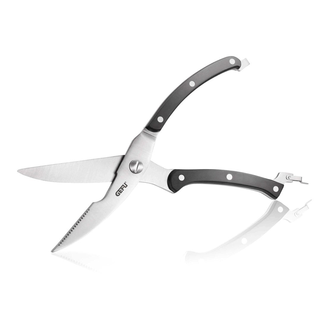 GEFU VIGO Geflügelschere