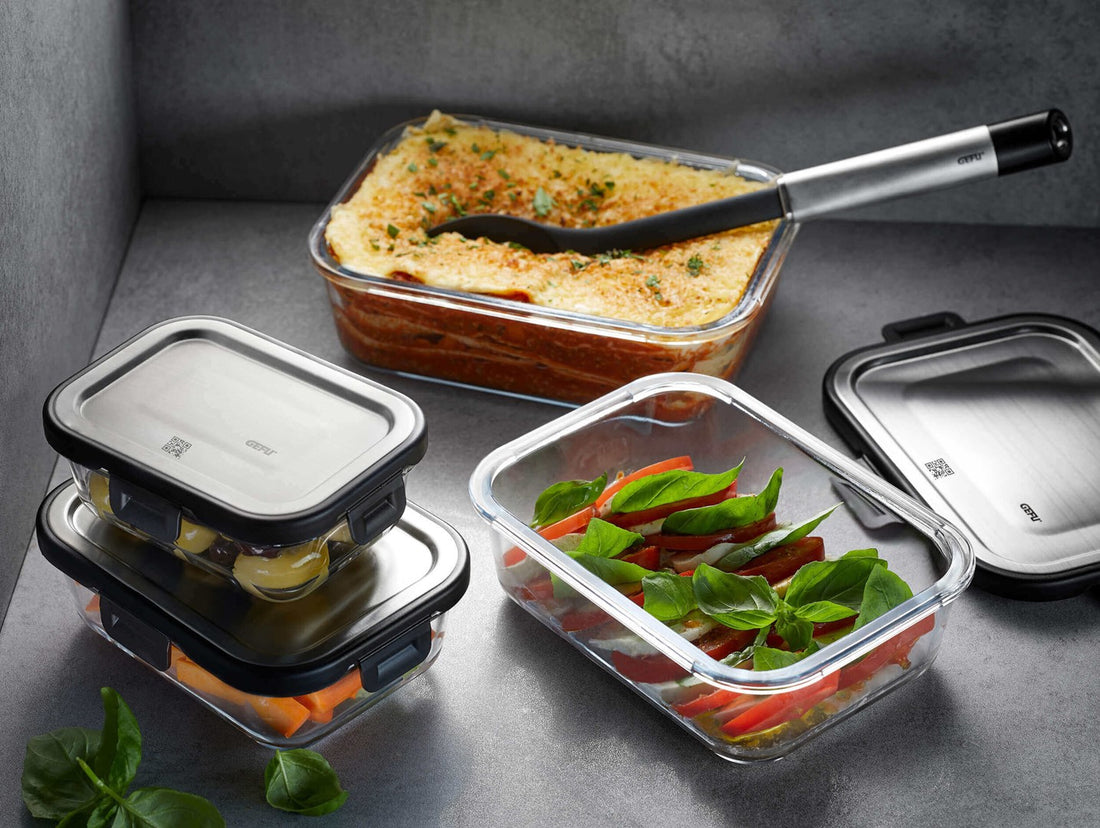 cab0aae8048c939e2a51a498035b0de5