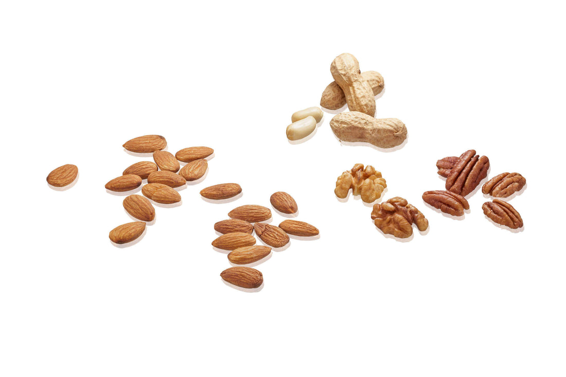 GEFU NUTIE Nussmilchbeutel