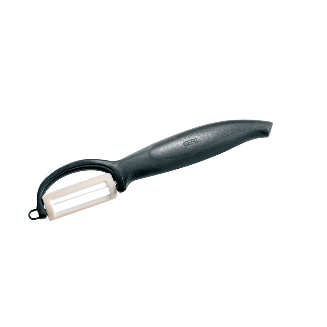 1a36c27d9b83583e1df1a4b8c778b98f