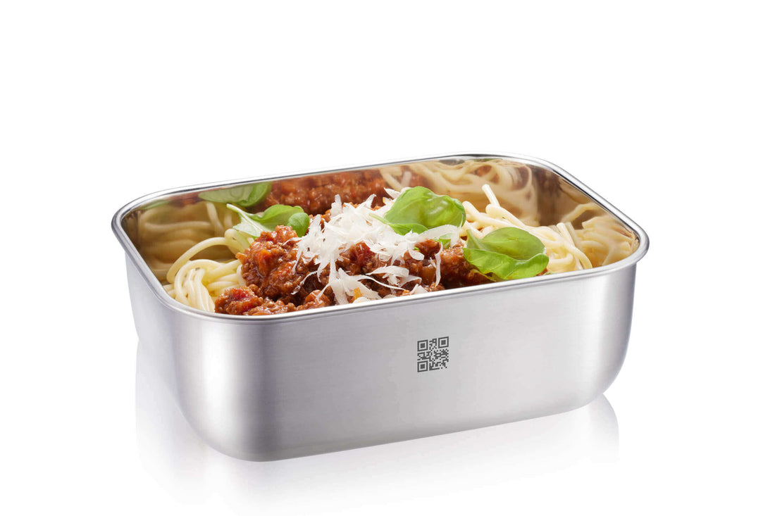 da8ea50936605bd1b3fedaac0a67fc4f