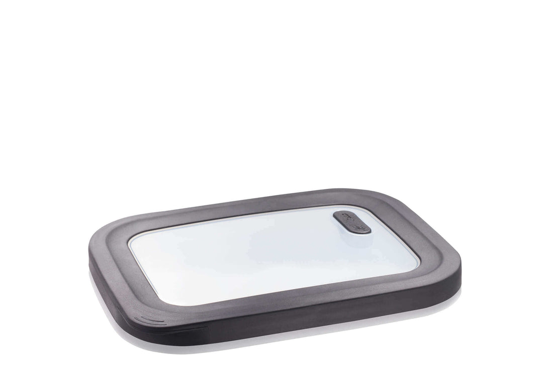 4144be988dbf3de65f19f5c3064b02f9