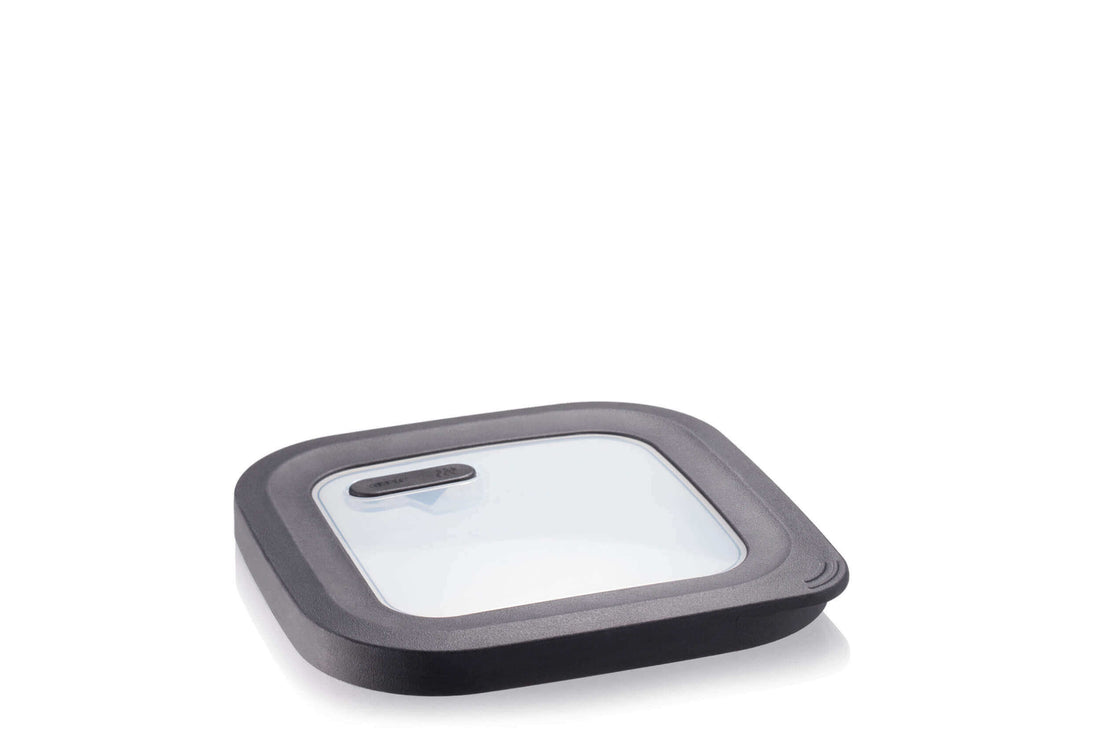 523c077c754043f058286c72d81e6399