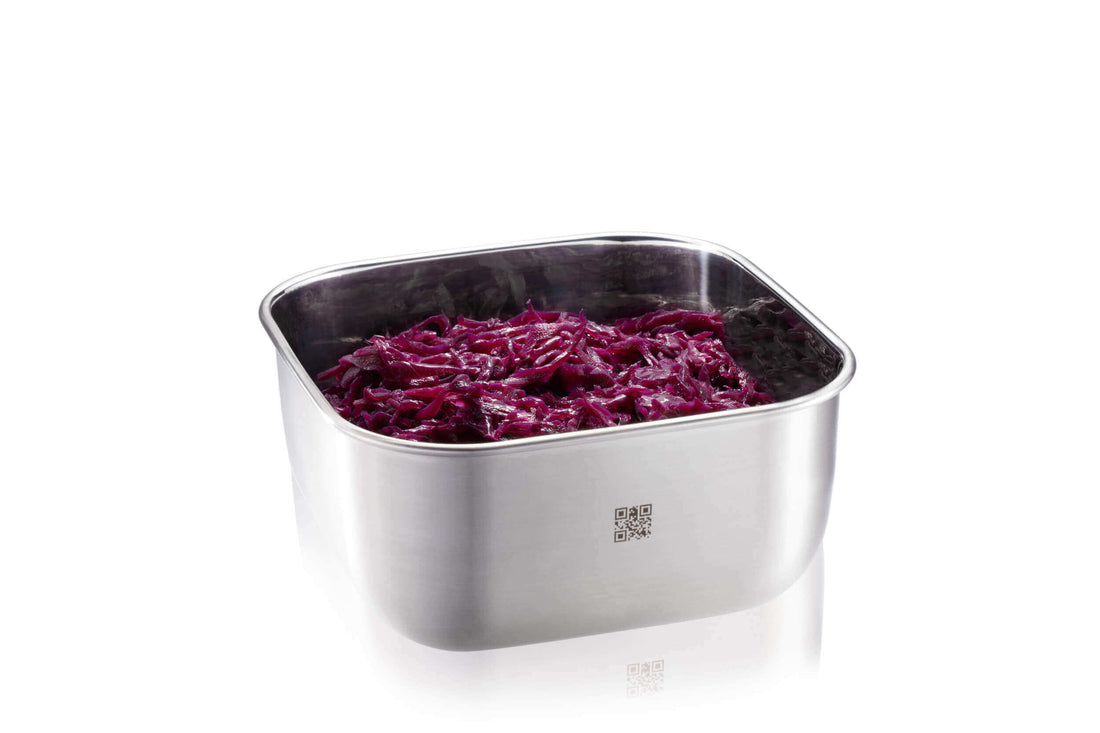 4e504898fa80ba41af601bec7bf2e15c