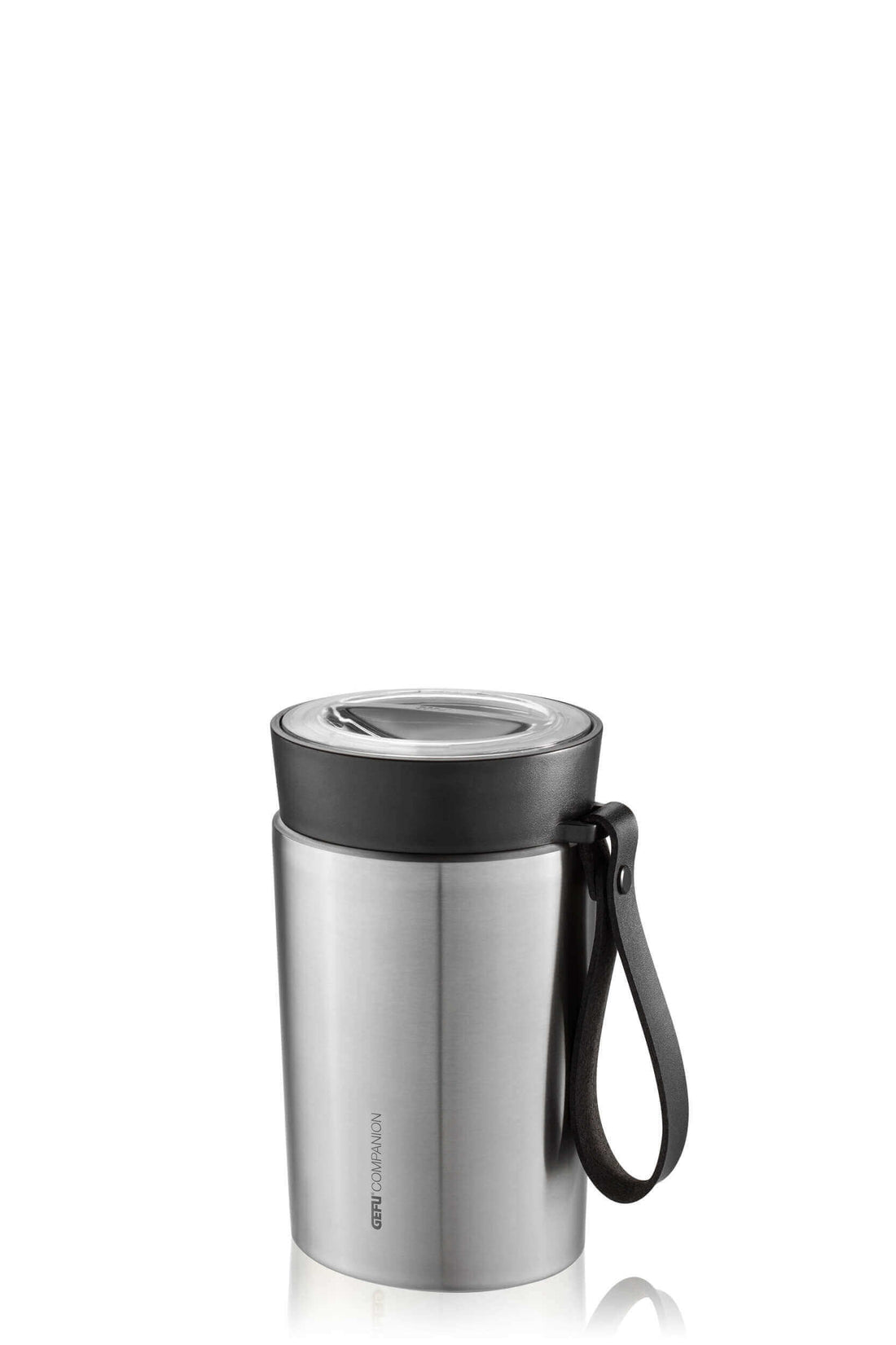 GEFU COMPANION Essensbehälter