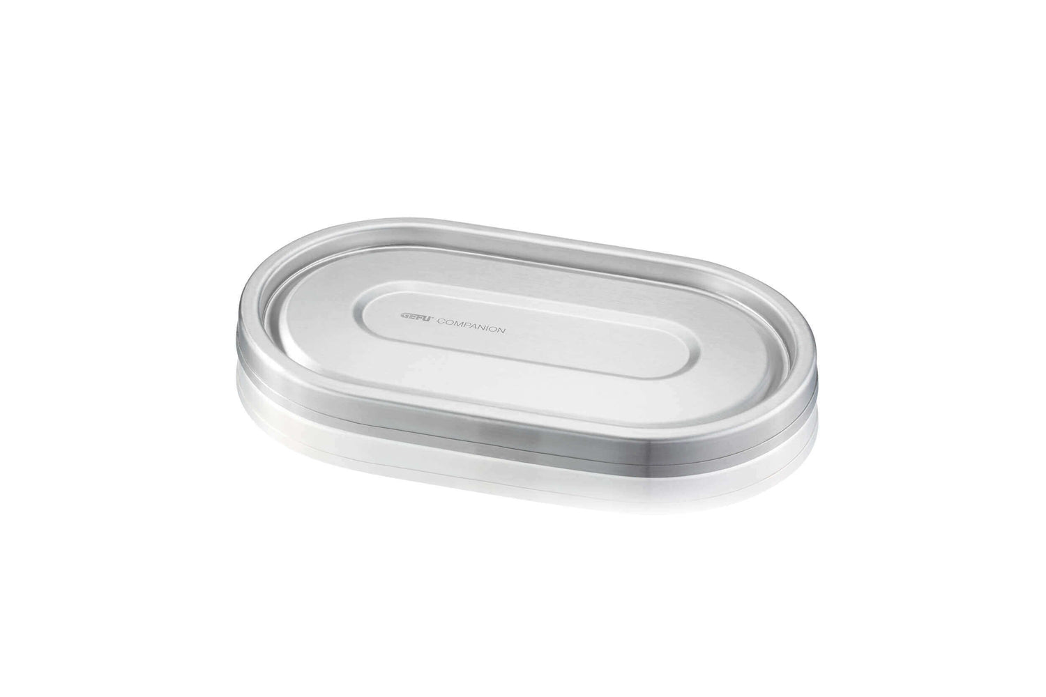 GEFU COMPANION Lunchbox