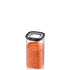 aed3612fe125df4054272f3832007a7c