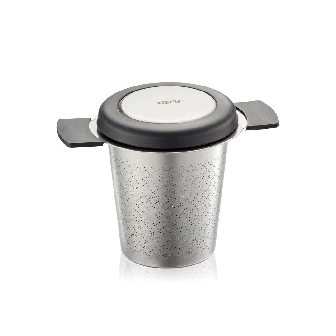 GEFU SAVORO Teefilter