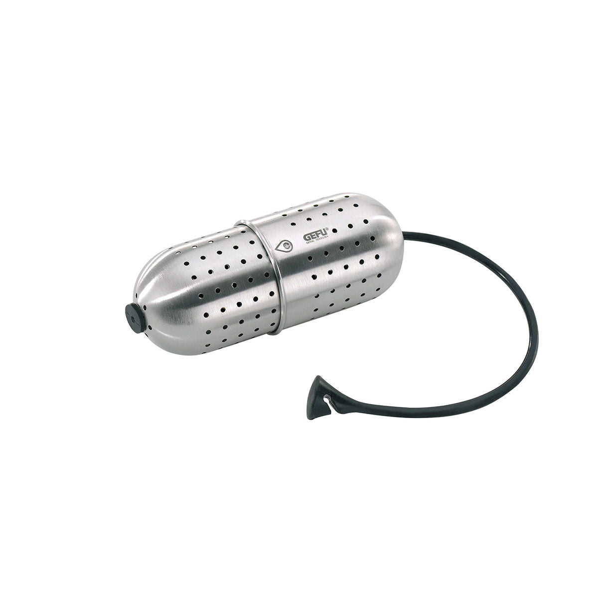 GEFU GUSTO Gewürzbereiter