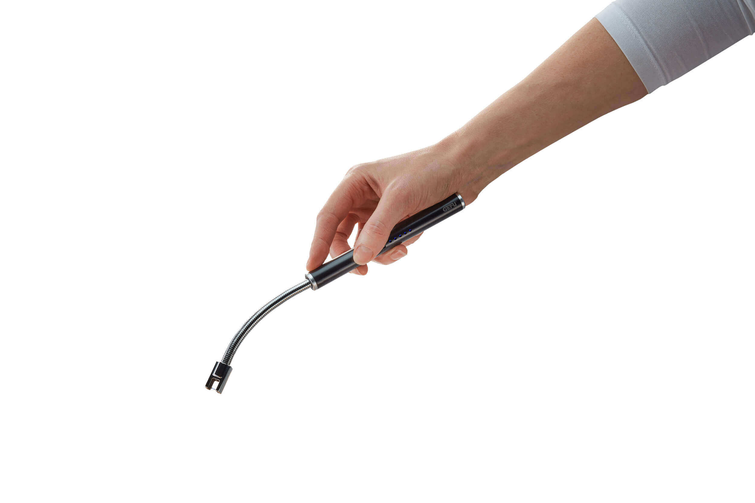 GEFU IGNITO Feuerzeug