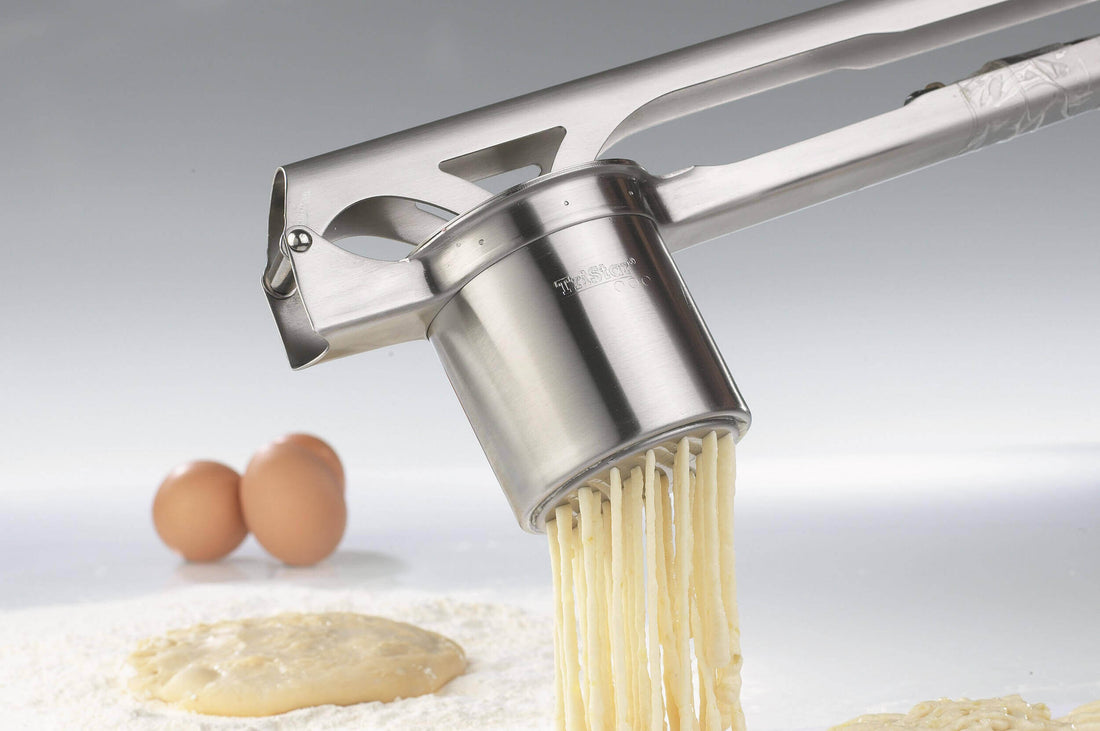 60addf6fd436e1395bfd23ca829789e3