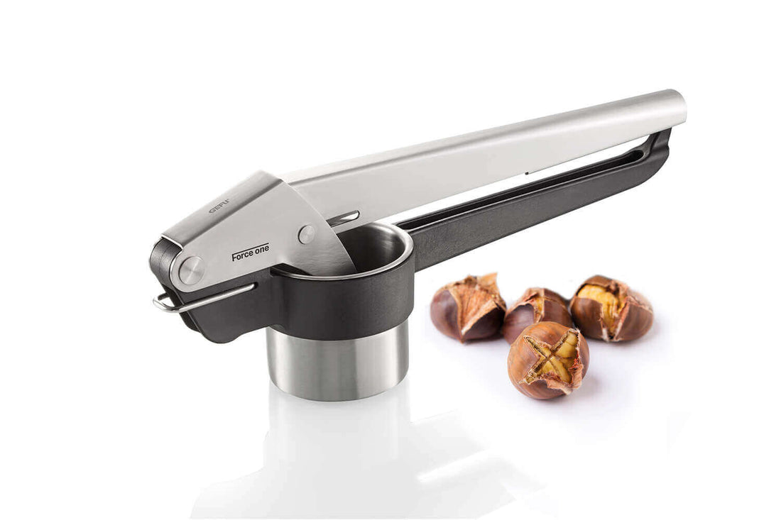 2a0adf7be46aabc29d0eb7366b26bebd