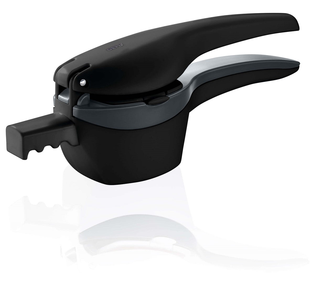 GEFU PRESCO Kartoffelpressen