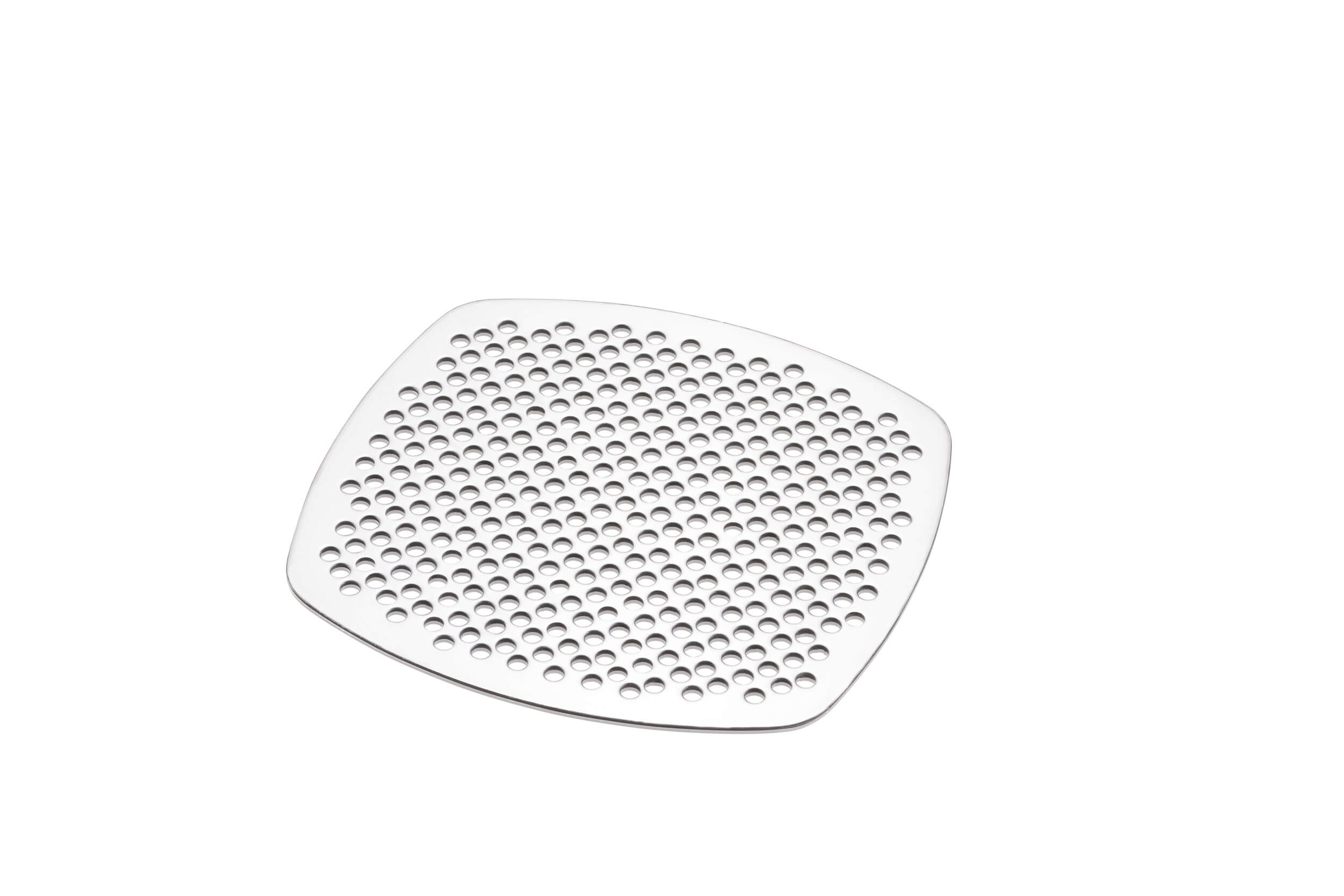 GEFU PRESCO Kartoffelpressen