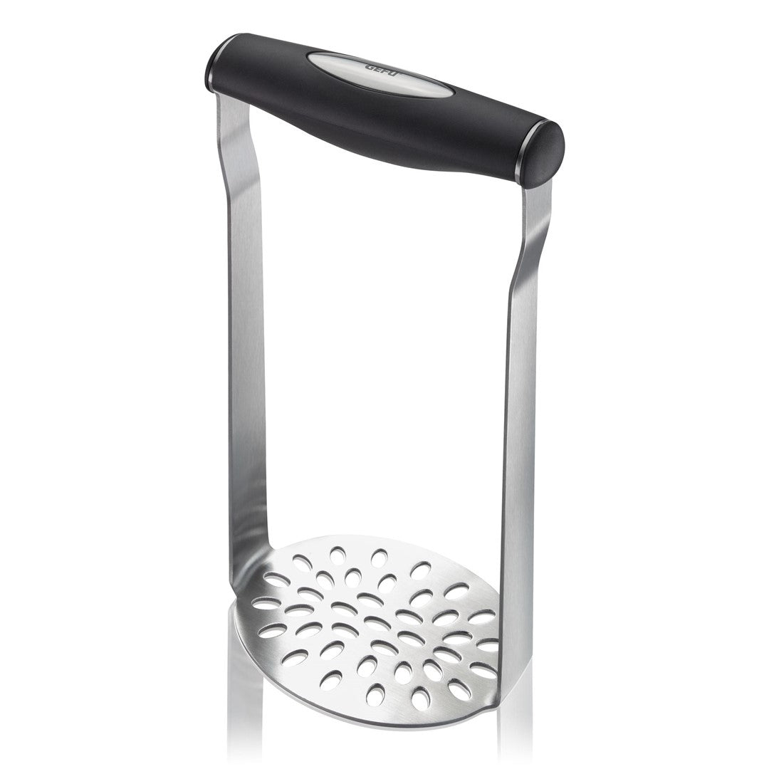 GEFU TIMBRA Kartoffelstampfer