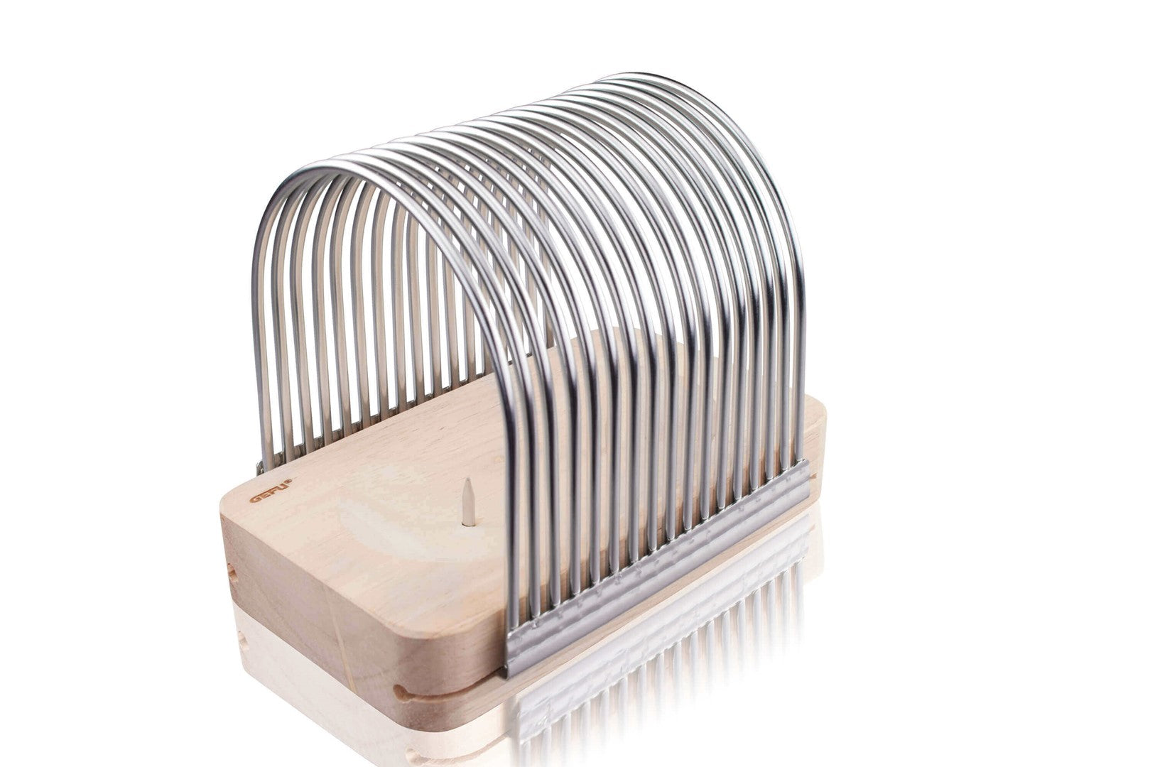 GEFU HASSEL Kartoffelschneider