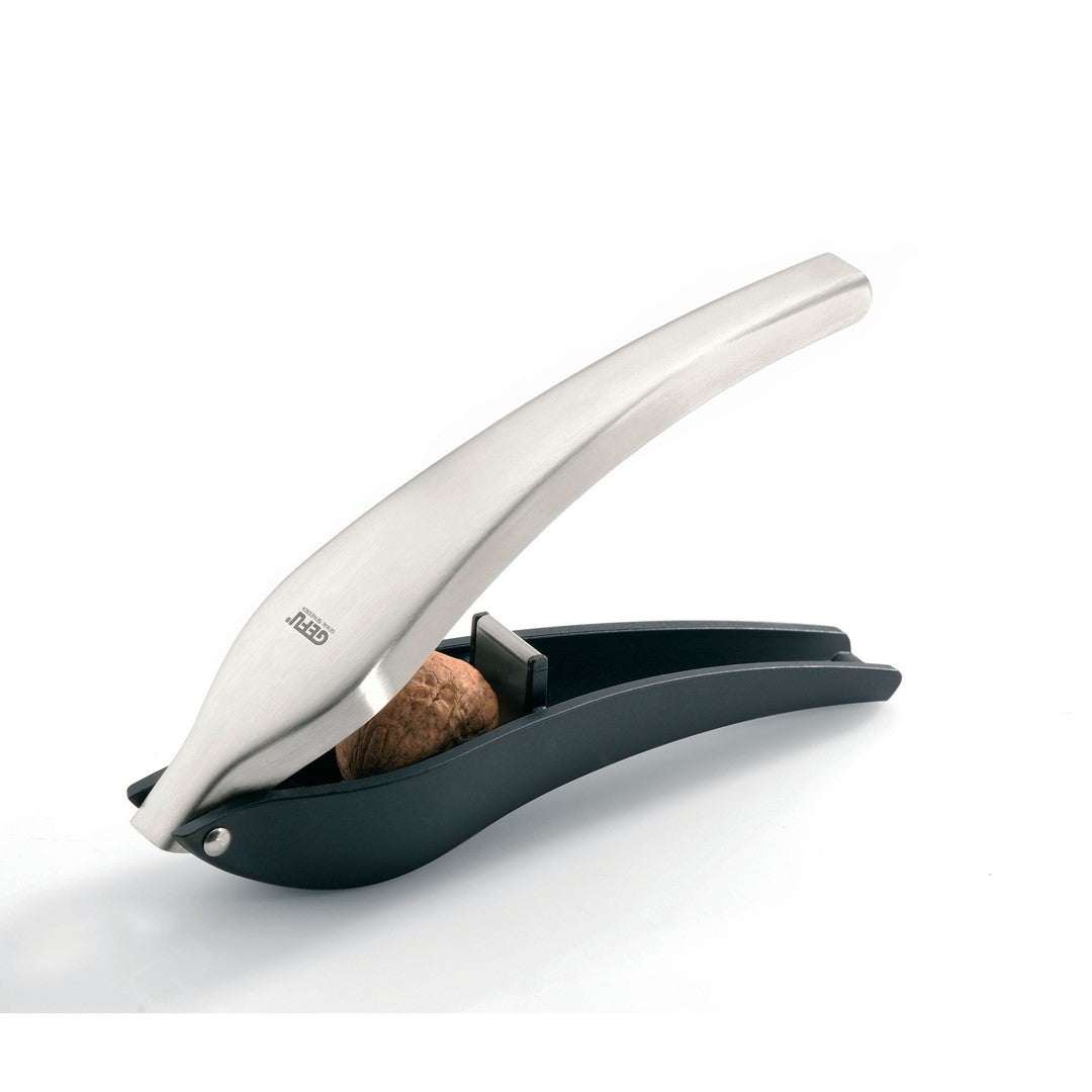 GEFU MANOLO Nussknacker