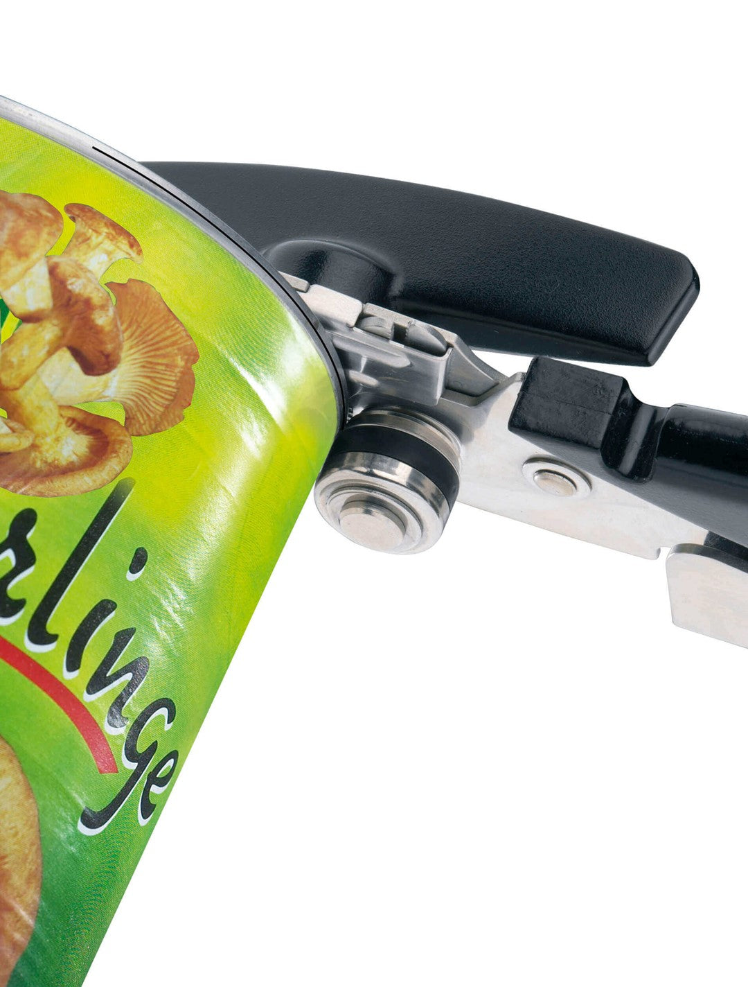 GEFU CANDO Dosenöffner