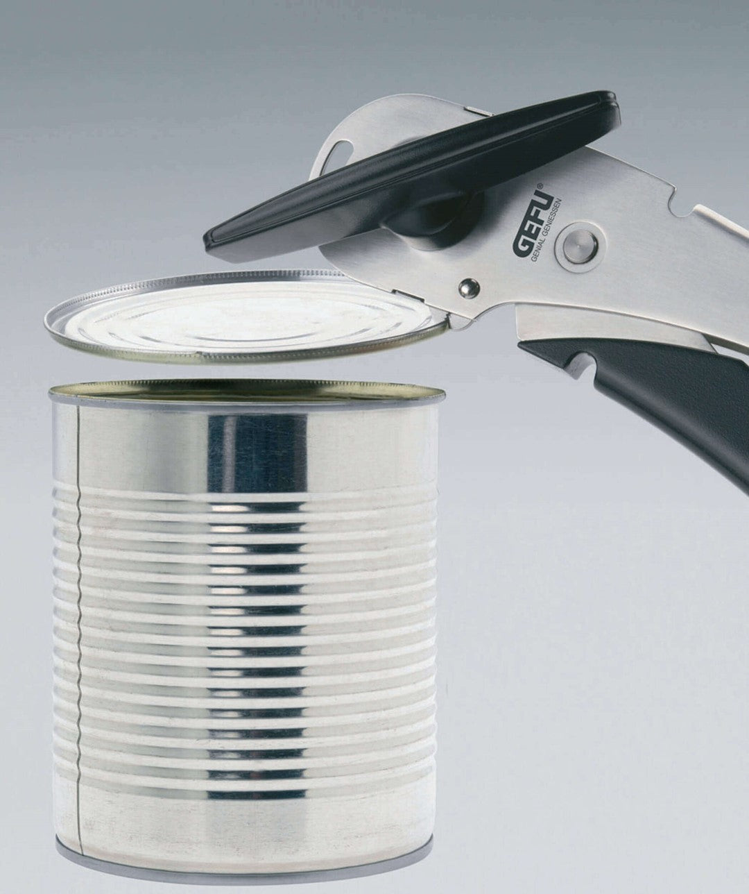 GEFU CANDO Dosenöffner