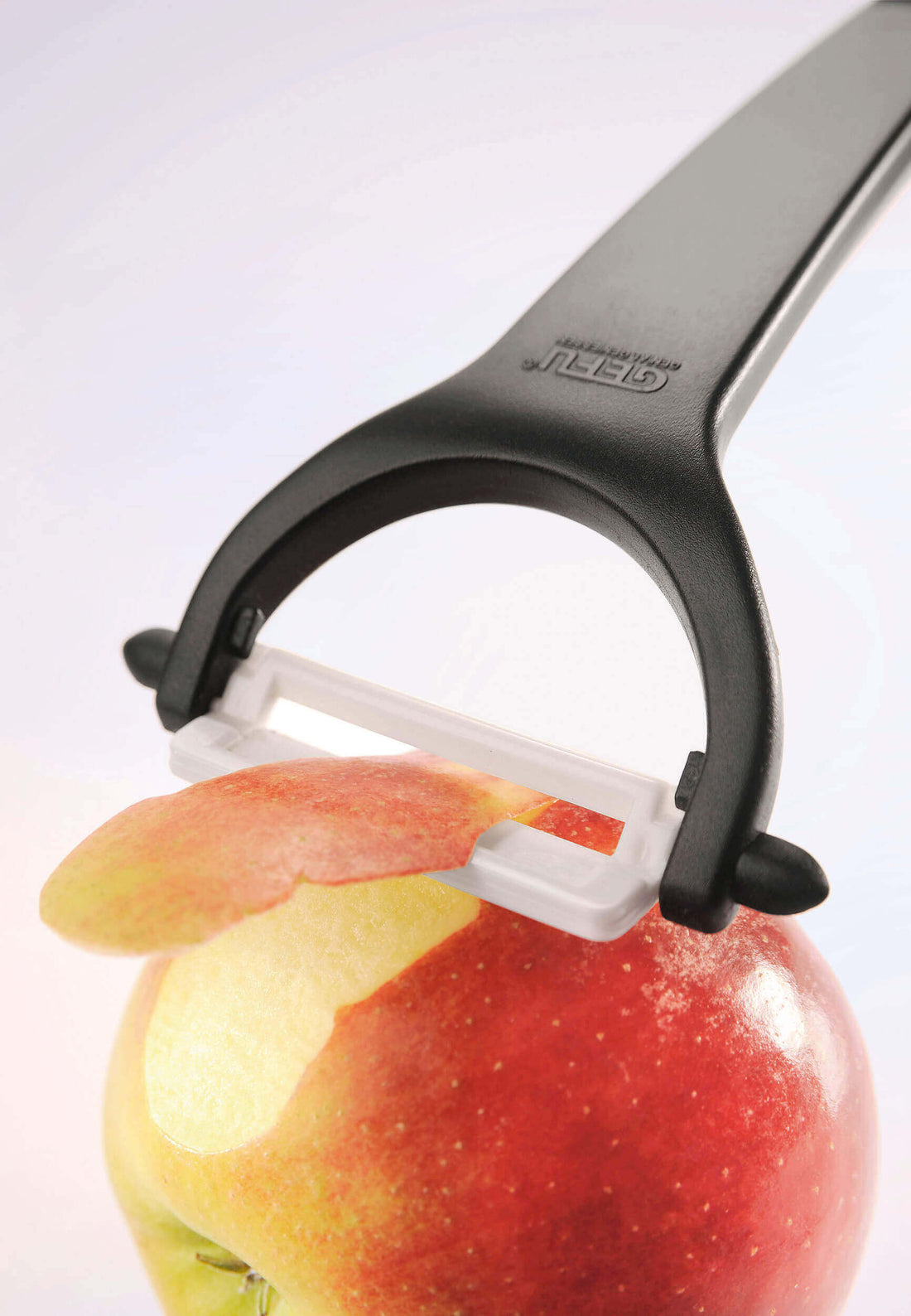 d5352a4d5589e3efaa543104ed8e568f