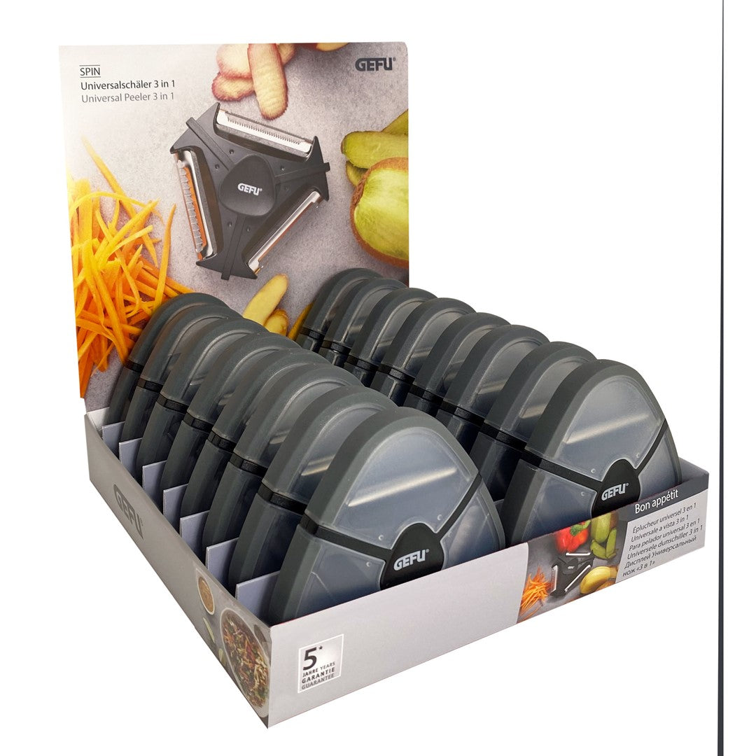 fed6bbb59256065a83e9848b623a1150