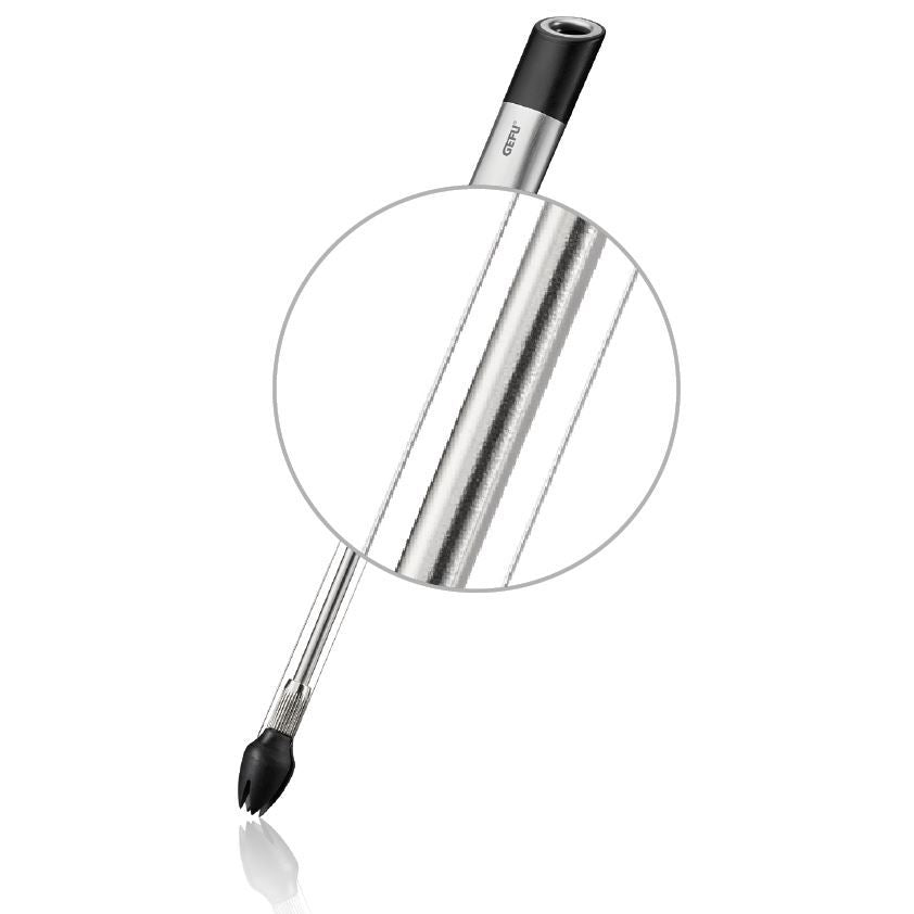 345cdaeec815932a4af70806653a2fd6