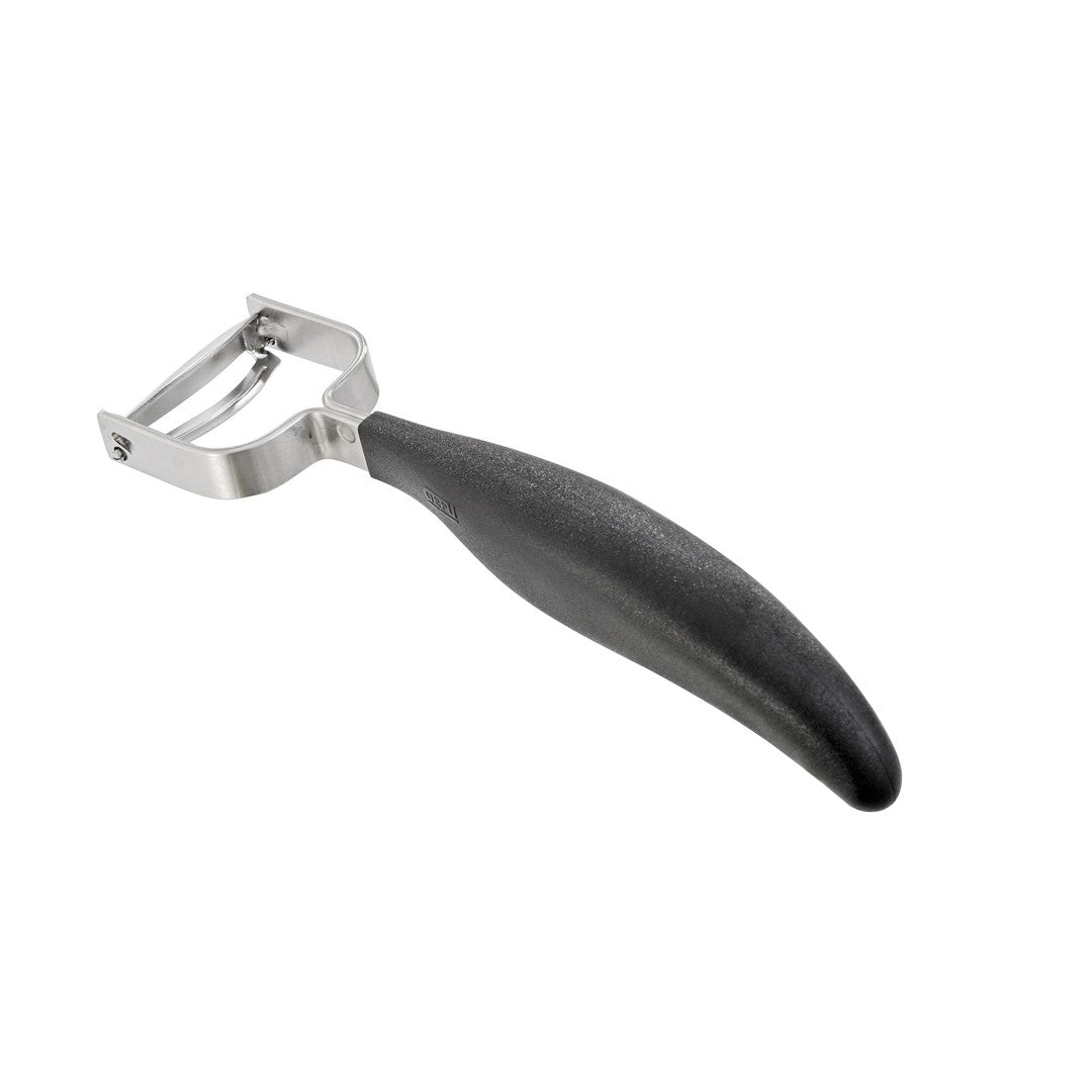 f28b3e38cd8599a6eeaf823fd14d8edf